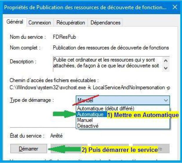 systemname w10 systemname w10