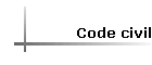 Code civil