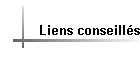 Liens conseills