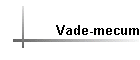 Vade-mecum