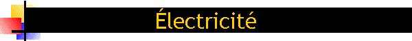 lectricit