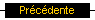 Prcdente